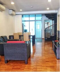 lorong-41-geylang photo thumbnail #4